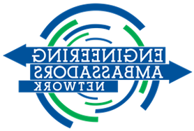 EAN Logo